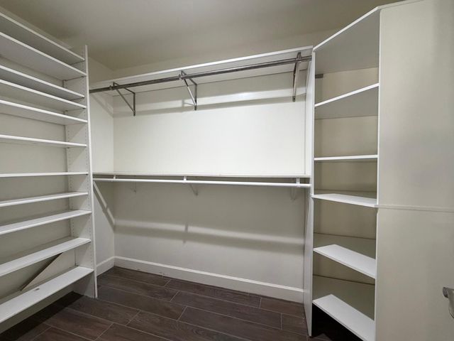 5337 E Thunderbird Road, Scottsdale, AZ 85254