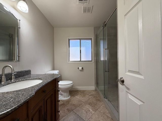 5337 E Thunderbird Road, Scottsdale, AZ 85254