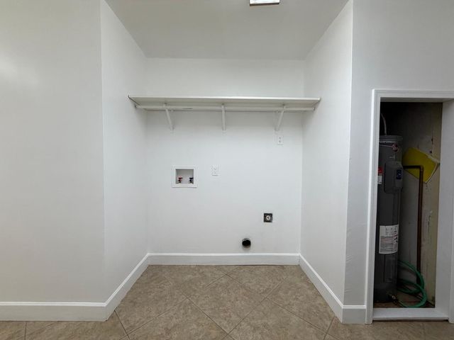 5337 E Thunderbird Road, Scottsdale, AZ 85254