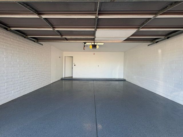 5337 E Thunderbird Road, Scottsdale, AZ 85254