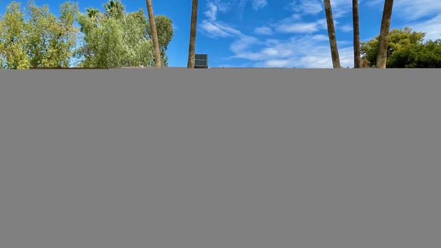 5337 E Thunderbird Road, Scottsdale, AZ 85254