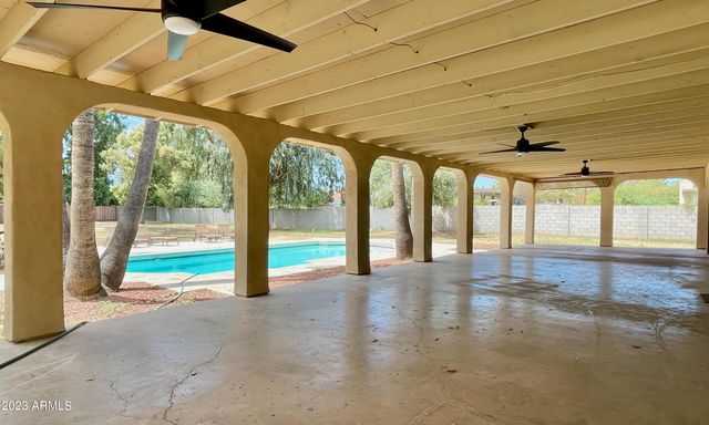 5337 E Thunderbird Road, Scottsdale, AZ 85254