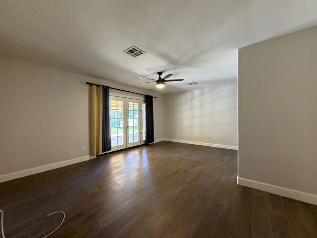 5337 E Thunderbird Road, Scottsdale, AZ 85254