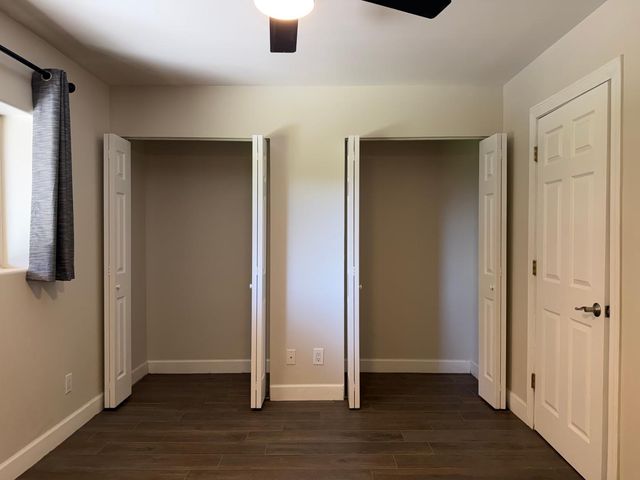 5337 E Thunderbird Road, Scottsdale, AZ 85254