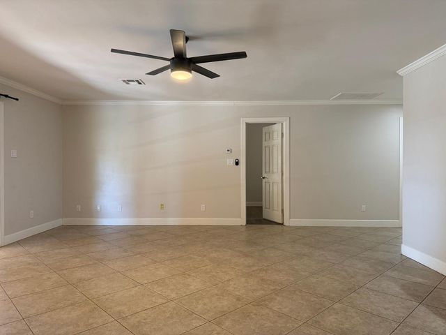 5337 E Thunderbird Road, Scottsdale, AZ 85254