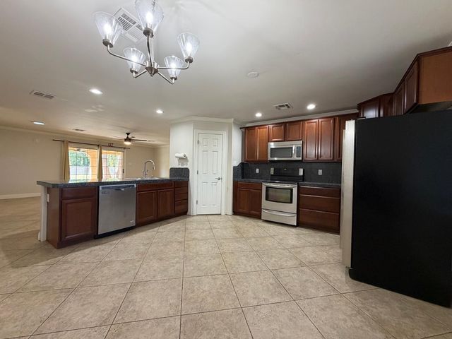 5337 E Thunderbird Road, Scottsdale, AZ 85254