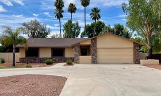 5337 E Thunderbird Road, Scottsdale, AZ 85254