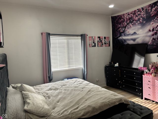 1342 E Minnesota Street, Indianapolis, IN 46203