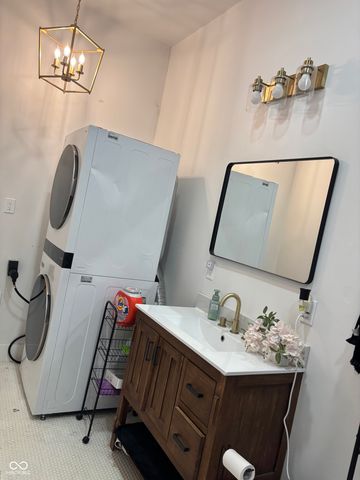 1342 E Minnesota Street, Indianapolis, IN 46203