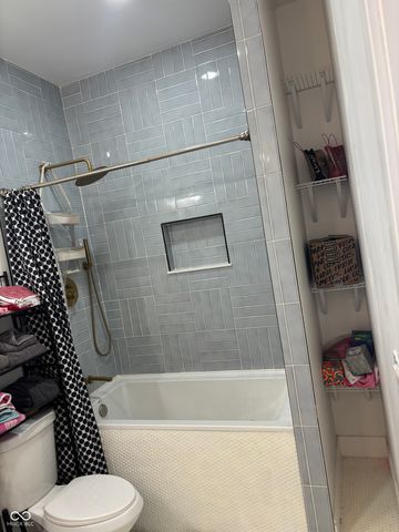 1342 E Minnesota Street, Indianapolis, IN 46203