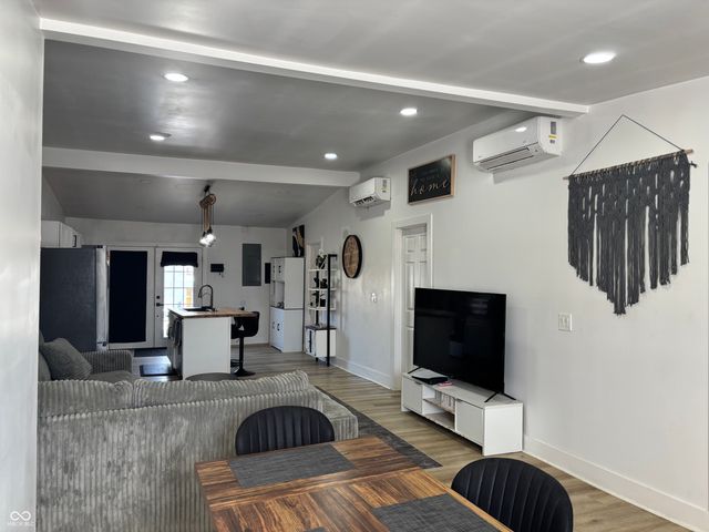 1342 E Minnesota Street, Indianapolis, IN 46203