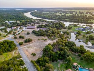 103 S River Oak Court, Weatherford, TX 76087