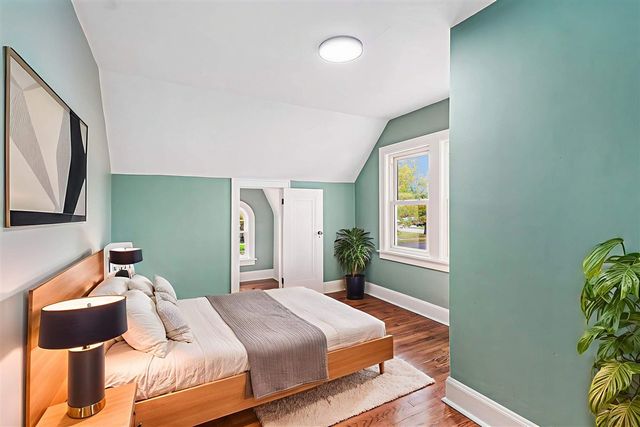 49 N La Vista Boulevard, Battle Creek, MI 49015