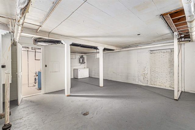 49 N La Vista Boulevard, Battle Creek, MI 49015