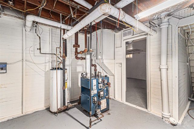 49 N La Vista Boulevard, Battle Creek, MI 49015