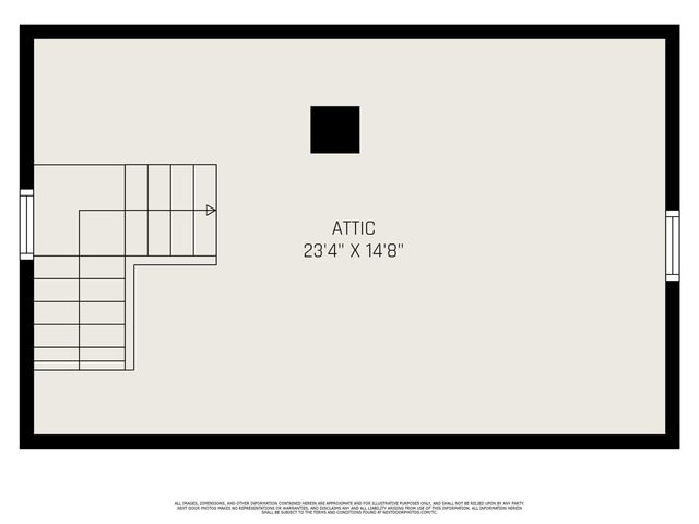 49 N La Vista Boulevard, Battle Creek, MI 49015