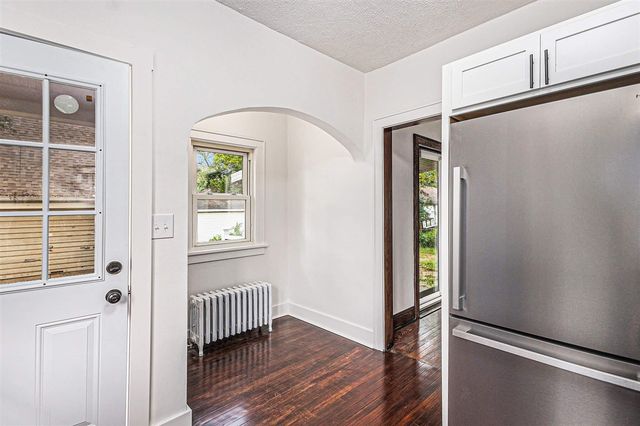 49 N La Vista Boulevard, Battle Creek, MI 49015