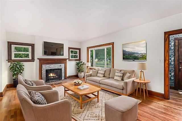 49 N La Vista Boulevard, Battle Creek, MI 49015