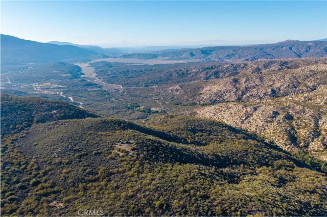 28618 Chihuahua Valley Road, Warner Springs, CA 92086