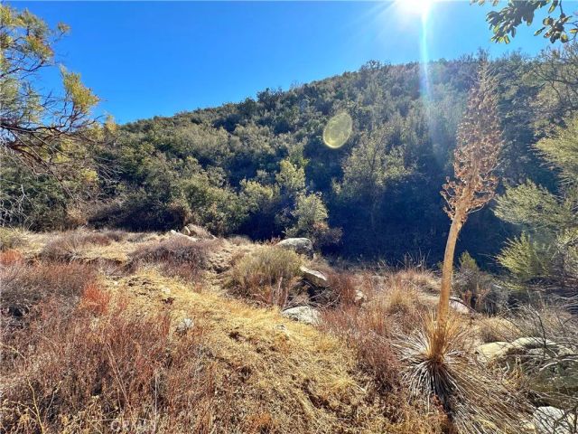 28618 Chihuahua Valley Road, Warner Springs, CA 92086