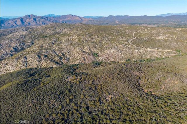 28618 Chihuahua Valley Road, Warner Springs, CA 92086