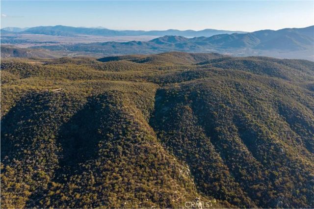 28618 Chihuahua Valley Road, Warner Springs, CA 92086
