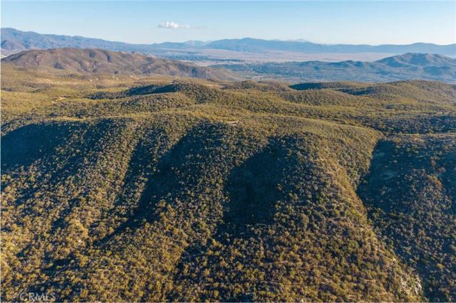 28618 Chihuahua Valley Road, Warner Springs, CA 92086