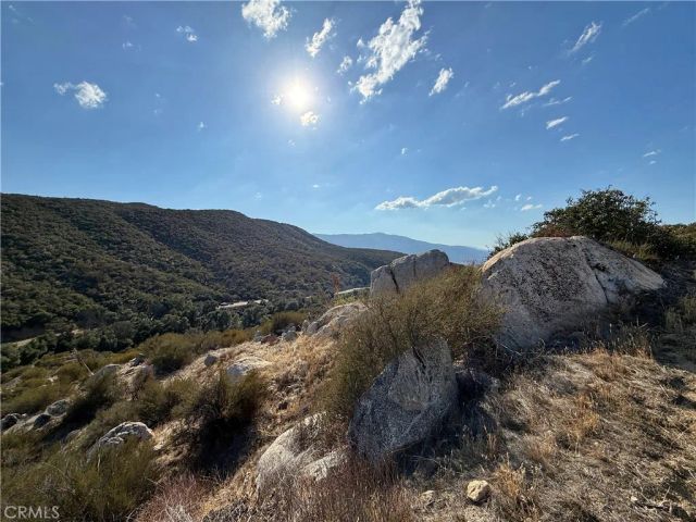 28618 Chihuahua Valley Road, Warner Springs, CA 92086