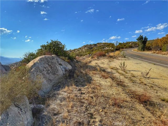 28618 Chihuahua Valley Road, Warner Springs, CA 92086