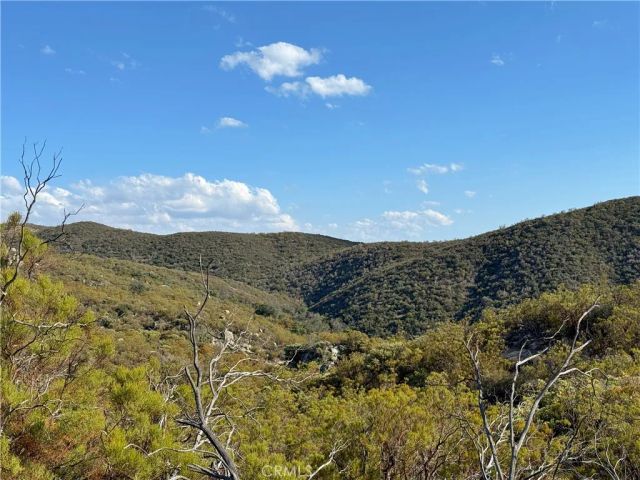 28618 Chihuahua Valley Road, Warner Springs, CA 92086