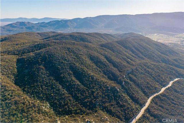 28618 Chihuahua Valley Road, Warner Springs, CA 92086