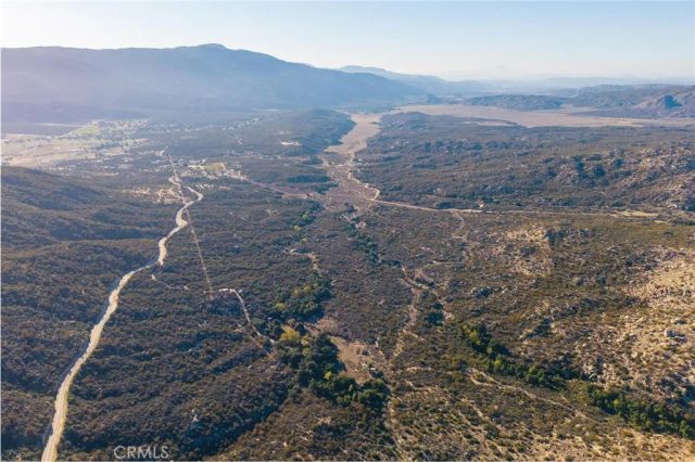 28618 Chihuahua Valley Road, Warner Springs, CA 92086