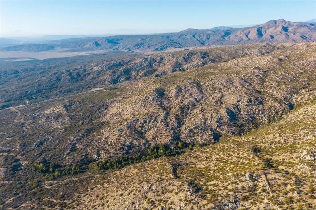 28618 Chihuahua Valley Road, Warner Springs, CA 92086