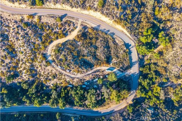 28618 Chihuahua Valley Road, Warner Springs, CA 92086