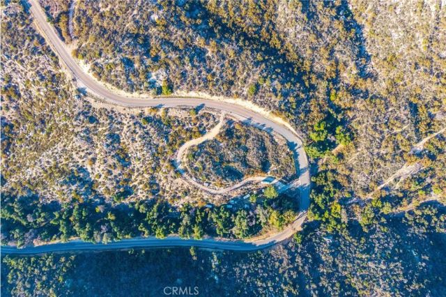 28618 Chihuahua Valley Road, Warner Springs, CA 92086