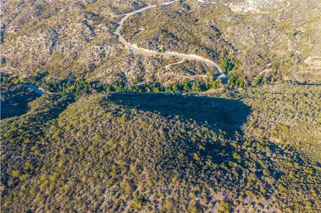 28618 Chihuahua Valley Road, Warner Springs, CA 92086