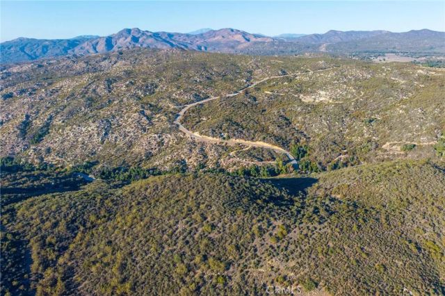 28618 Chihuahua Valley Road, Warner Springs, CA 92086