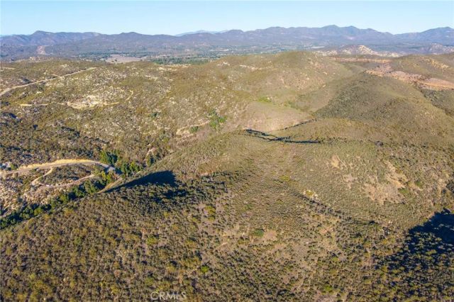 28618 Chihuahua Valley Road, Warner Springs, CA 92086