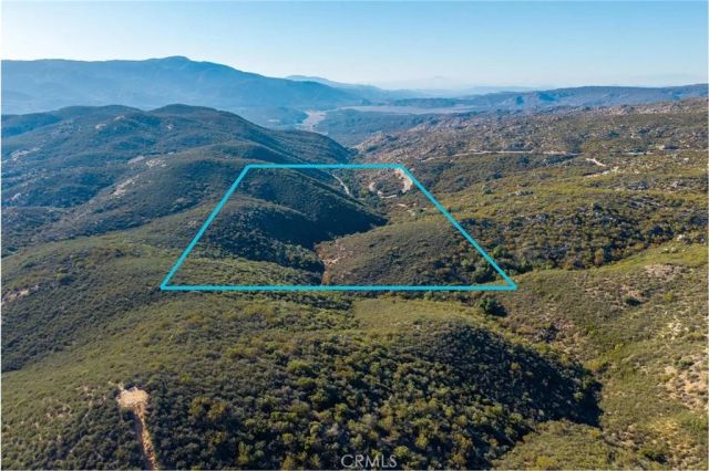 28618 Chihuahua Valley Road, Warner Springs, CA 92086