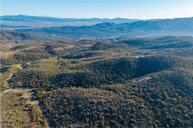 28618 Chihuahua Valley Road, Warner Springs, CA 92086