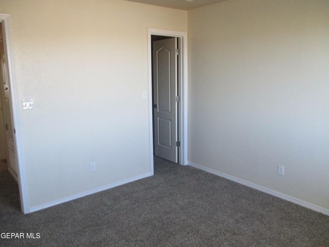 14313 Gil Reyes Drive C, El Paso, TX 79938