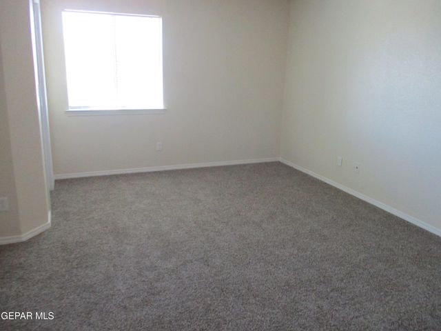 14313 Gil Reyes Drive C, El Paso, TX 79938