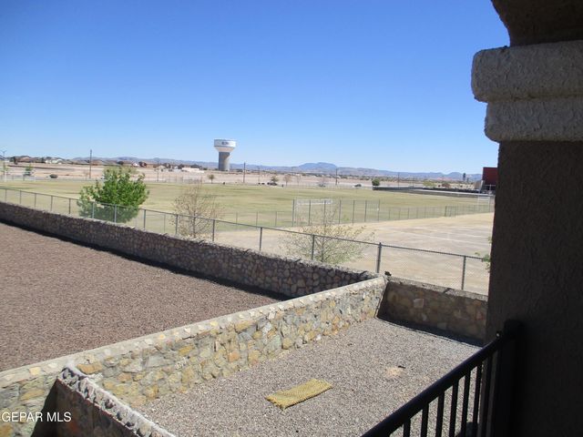 14313 Gil Reyes Drive C, El Paso, TX 79938