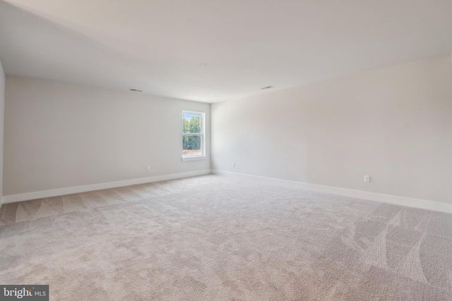 7838 HOLSTON LN, Broad Run, VA 20137