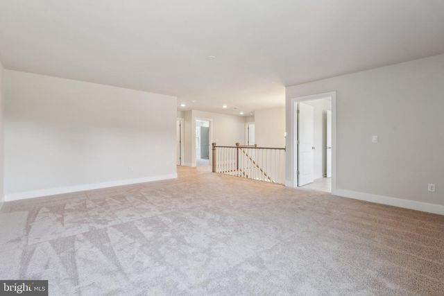 7838 HOLSTON LN, Broad Run, VA 20137