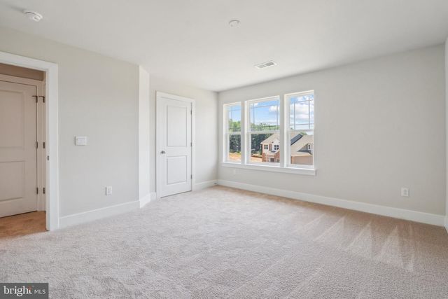 7838 HOLSTON LN, Broad Run, VA 20137