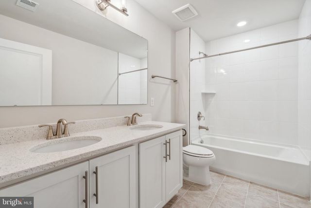 7838 HOLSTON LN, Broad Run, VA 20137