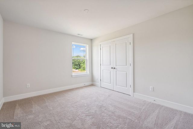 7838 HOLSTON LN, Broad Run, VA 20137