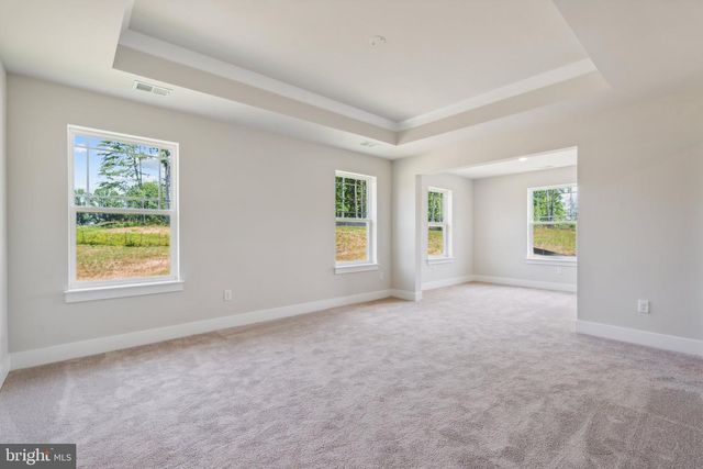 7838 HOLSTON LN, Broad Run, VA 20137