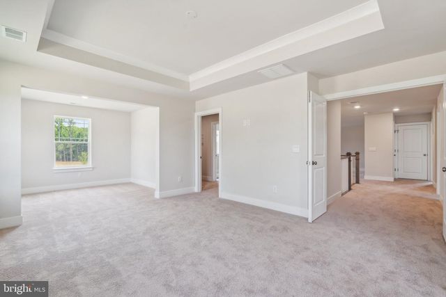 7838 HOLSTON LN, Broad Run, VA 20137